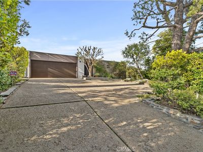 15141 Mulholland Dr, Los Angeles, CA, 90077