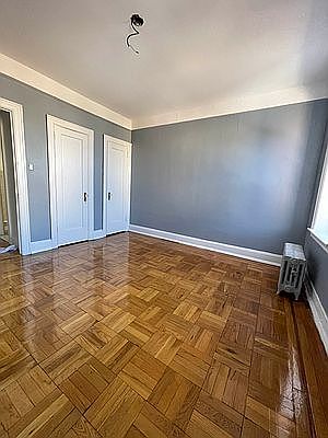 2nd image of 1970 85th St APT C4