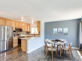 10462 Caminito Rimini, San Diego, CA 92129