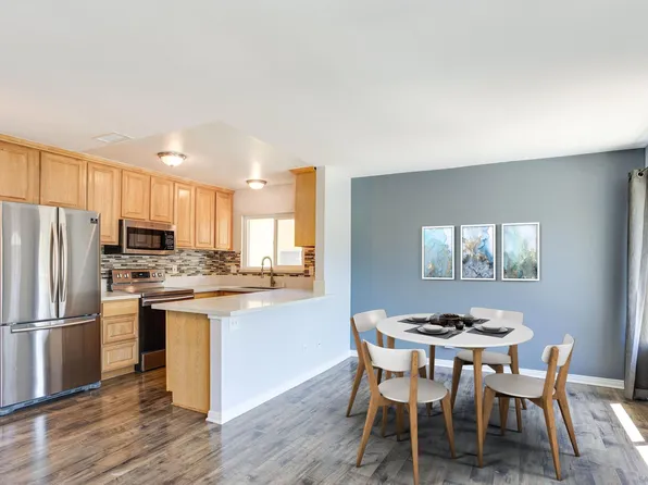 10462 Caminito Rimini, San Diego, CA 92129