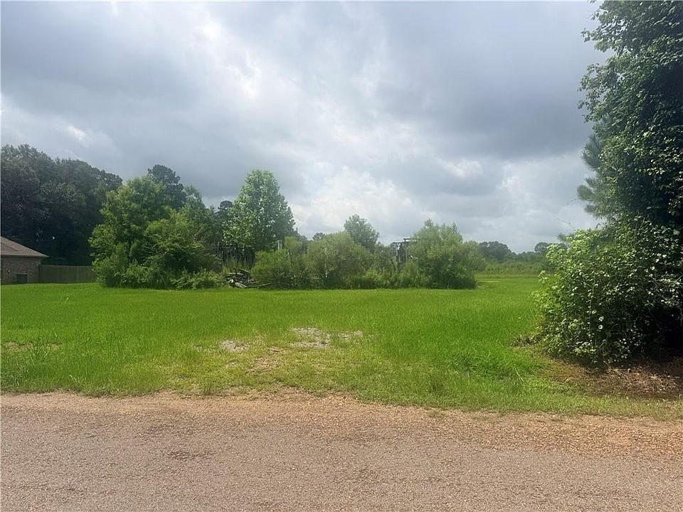 1st image of 242 Credeur Rd Lot 2