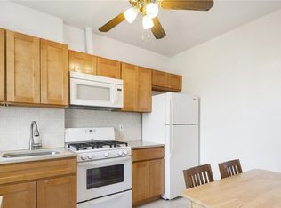 134 Franklin St APT 4R, Brooklyn, NY 11222