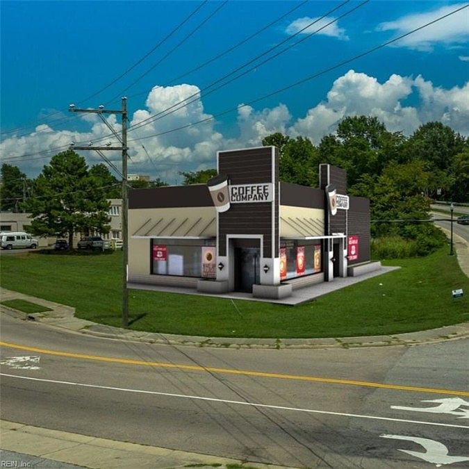 1st image of 252 Carolina Ave