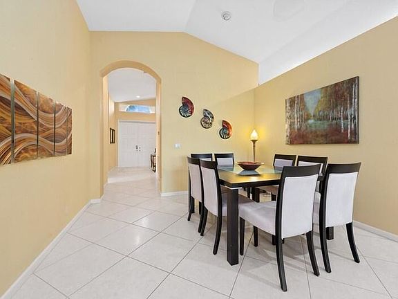 4th image of 11760 Haddon Park Way