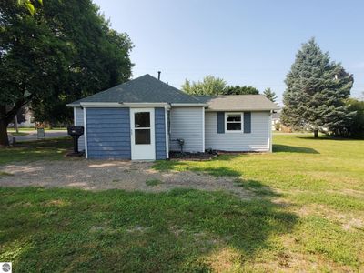 204 E Prospect St, Saint Louis, MI, 48880