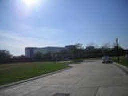 2nd image of 15622 Oyster Cove Dr