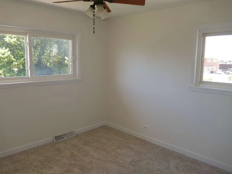 37 E Judith Ann Dr — Photo 12