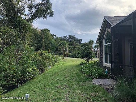 5th image of 142 CALUSA CROSSING #C
