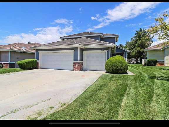 2nd image of 1740 Morning Dove Ln