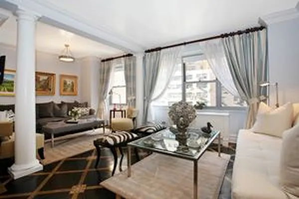 Sold by Douglas Elliman | media 5
