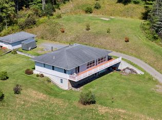 1024 New Frk #224, Van Etten, NY 14889
