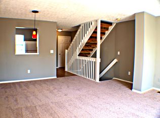 747 Parkgrove Way, Lewis Center, OH 43035