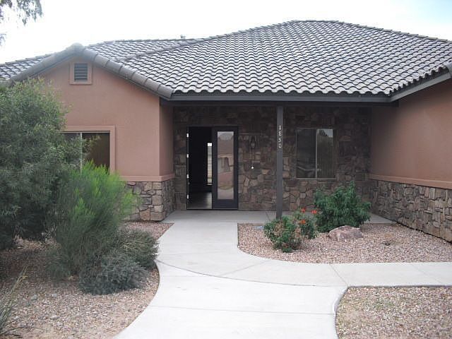 1st image of 1850 South Dr