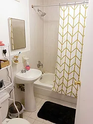 Rented by PMG Real Estate 