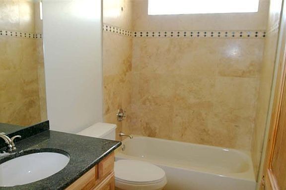 4th image of 14541 E Gamble Ln
