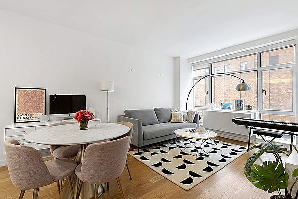 1st image of 189 Schermerhorn St APT 5F