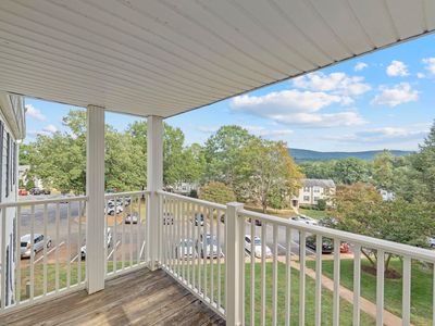 1361 Villa Way Unit F, Charlottesville, VA, 22903
