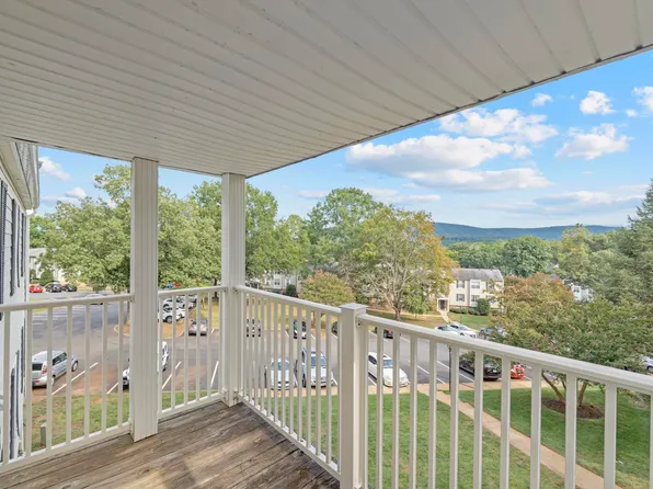 1361 Villa Way Unit F, Charlottesville, VA 22903