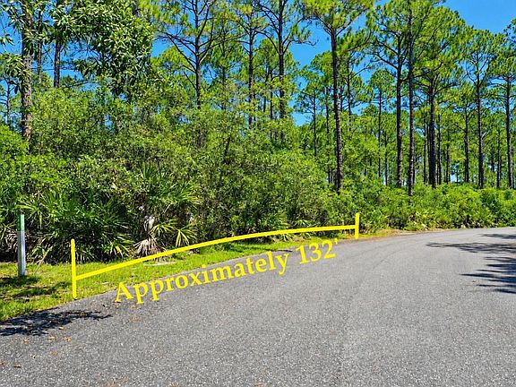 3rd image of 142 Winding Trail Way
