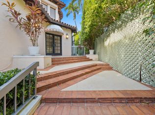 265 Everglade Avenue, Palm Beach, FL 33480