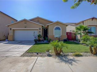 694 Marybelle Dr, Merced, CA 95348