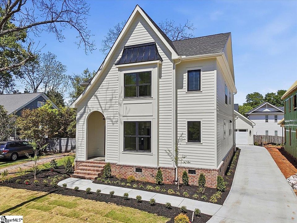 1st image of 408 Ashley Ave