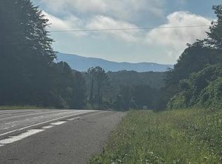 5.0 Acs Hwy #64, Copperhill, TN 37317