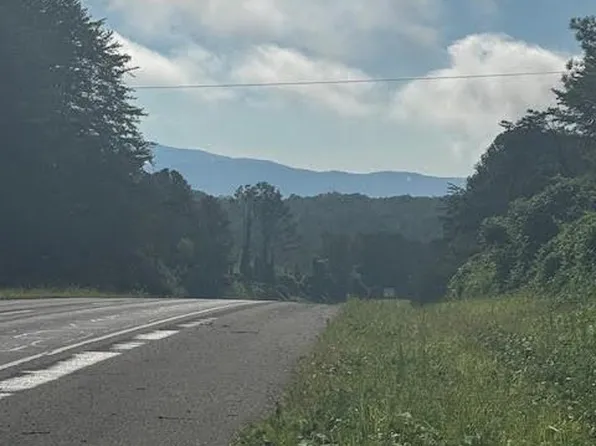 5.0 Acs Hwy #64, Copperhill, TN 37317