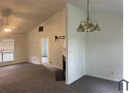367 Eagles Nest Way — Photo 3
