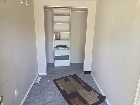 5th image of 161 Forest Ave
