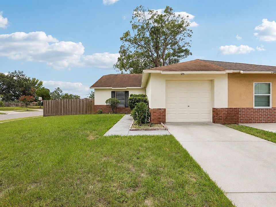 1st image of 126 Garden Cove Court