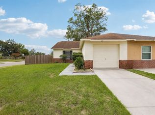126 Garden Cove Ct, Orlando, FL 32835