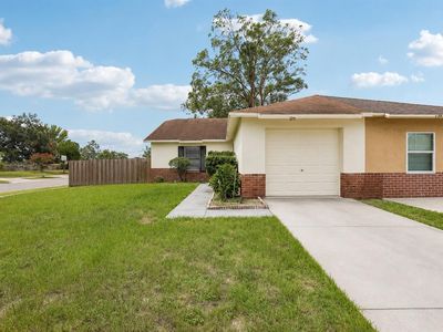 126 Garden Cove Court, Orlando, FL, 32835