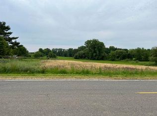 Vl E Galien Buchanan Rd, Buchanan, MI 49107