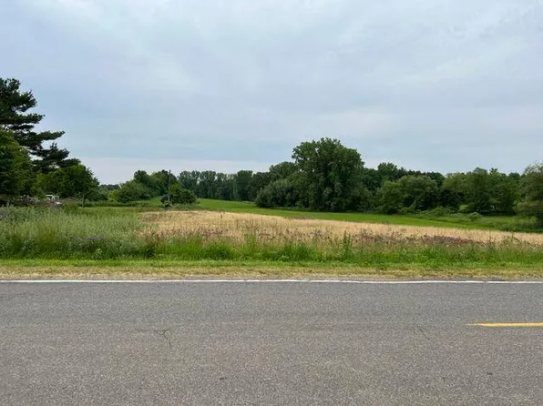 Vl E Galien Buchanan Rd, Buchanan, MI 49107