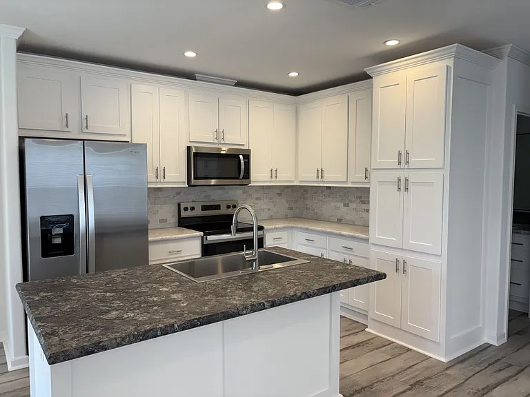 19148 Meadow Brook Ct #45O — Photo 3