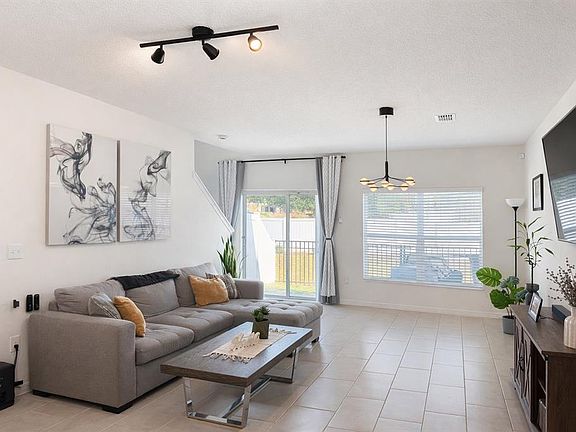 3rd image of 1536 Mirabella Cir #1536