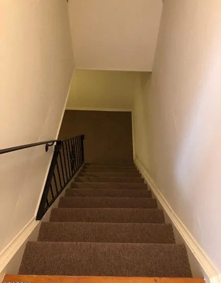 320 S 4c C Morristown Town Town #C — Photo 9
