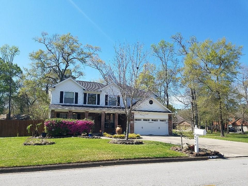 1st image of 16119 Broadwater Dr