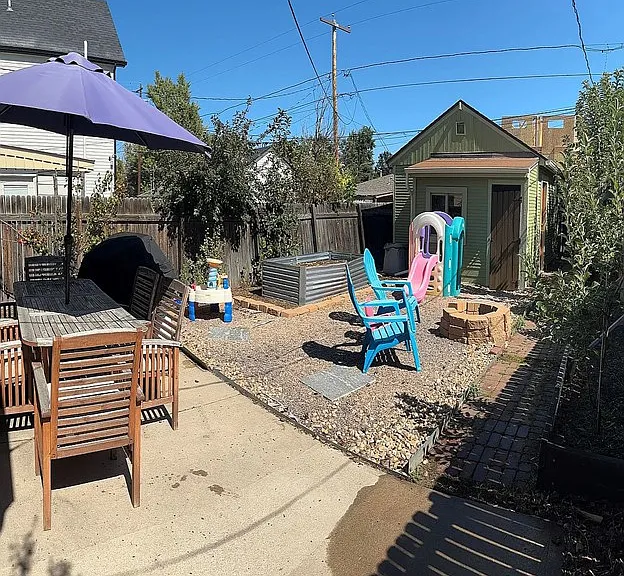4478 N Stuart St — Photo 11