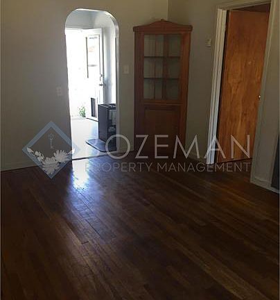 5th image of 119 S F St #1/2