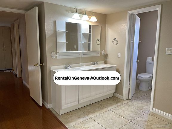 5th image of 2339 E Geneva Dr