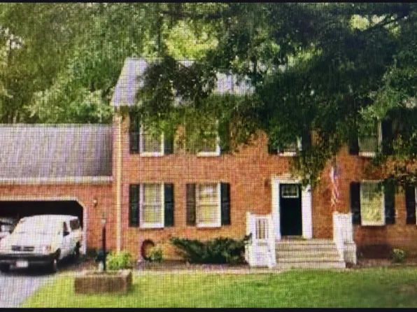 6176 Copper Cir, Roanoke, VA 24019