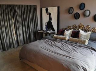 3310 1st Ave UNIT 4A, San Diego, CA 92103