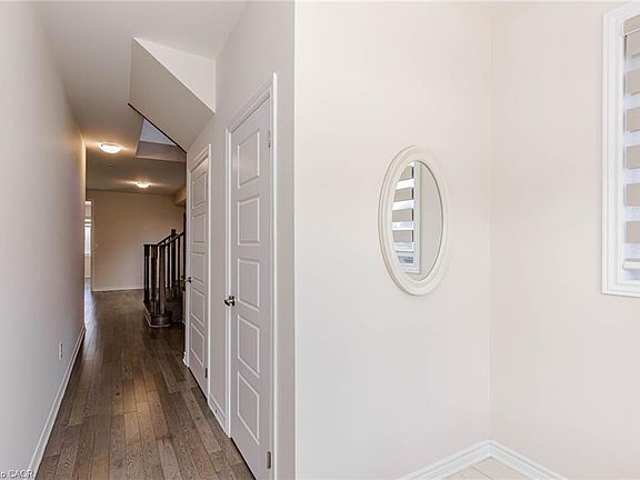 5th image of 18 Santo Ct