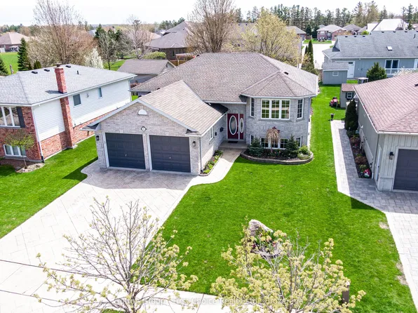 203 Wimpole St, West Perth, ON N0K 1N0