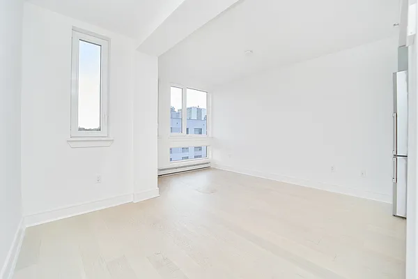 Rented by Compass | media 4