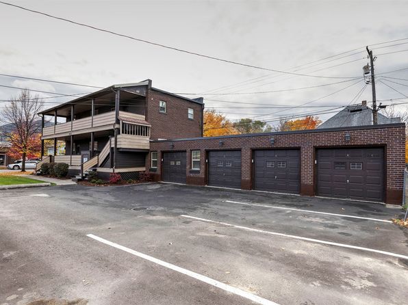 missoula-montana-122480124 picture