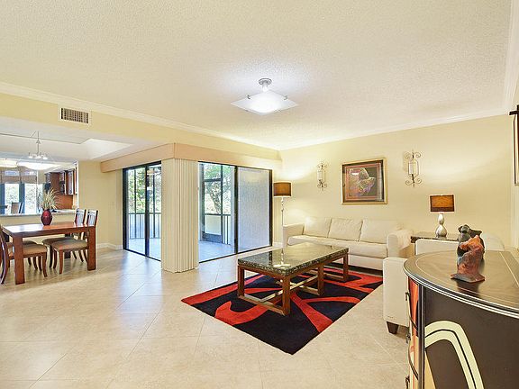 4th image of 17137 Waterbend Dr APT 102