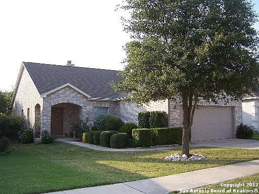 1st image of 3614 Blairstone